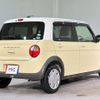 suzuki alto-lapin 2015 quick_quick_HE33S_HE33S-123688 image 15