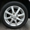 daihatsu move 2012 -DAIHATSU 【三河 581ﾁ5048】--Move LA100S--0115164---DAIHATSU 【三河 581ﾁ5048】--Move LA100S--0115164- image 8