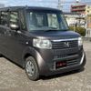 honda n-box 2013 -HONDA--N BOX DBA-JF1--JF1-1149544---HONDA--N BOX DBA-JF1--JF1-1149544- image 20