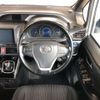 toyota voxy 2018 -TOYOTA--Voxy DAA-ZWR80W--ZWR80-0353378---TOYOTA--Voxy DAA-ZWR80W--ZWR80-0353378- image 7