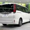 toyota noah 2016 -TOYOTA--Noah DBA-ZRR80G--ZRR80-0211610---TOYOTA--Noah DBA-ZRR80G--ZRR80-0211610- image 19