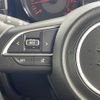 suzuki jimny 2023 -SUZUKI--Jimny 3BA-JB64W--JB64W-310246---SUZUKI--Jimny 3BA-JB64W--JB64W-310246- image 19