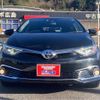 toyota auris 2017 -TOYOTA 【名変中 】--Auris NZE181H--6026446---TOYOTA 【名変中 】--Auris NZE181H--6026446- image 23