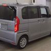 honda n-box 2020 quick_quick_6BA-JF3_JF3-1472440 image 2