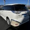 toyota estima-hybrid 2012 -TOYOTA--Estima Hybrid DAA-AHR20W--AHR20-7063431---TOYOTA--Estima Hybrid DAA-AHR20W--AHR20-7063431- image 12