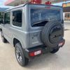 suzuki jimny 2024 -SUZUKI--Jimny 3BA-JB64W--JB64W-359***---SUZUKI--Jimny 3BA-JB64W--JB64W-359***- image 8