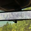 nissan x-trail 2022 CFJ1506372 image 6