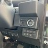 daihatsu tanto 2022 -DAIHATSU--Tanto 6BA-LA650S--LA650S-0201648---DAIHATSU--Tanto 6BA-LA650S--LA650S-0201648- image 14