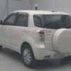 toyota rush 2011 -TOYOTA 【金沢 530ｻ1247】--Rush ABA-J210E--J210E-0036589---TOYOTA 【金沢 530ｻ1247】--Rush ABA-J210E--J210E-0036589- image 5