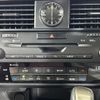 lexus rx 2017 CFJ1608587 image 5