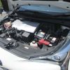 toyota prius 2018 -TOYOTA 【京都 302ﾃ7552】--Prius ZVW50-6124127---TOYOTA 【京都 302ﾃ7552】--Prius ZVW50-6124127- image 20