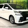 toyota vellfire 2016 quick_quick_AGH30W_AGH30-0100917 image 17