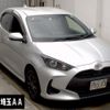 toyota yaris 2022 CFJ1621178 image 1
