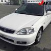 honda civic-ferio 1999 -HONDA--Civic Ferio EK3--3500090---HONDA--Civic Ferio EK3--3500090- image 11