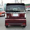 honda n-box 2014 -HONDA--N BOX DBA-JF1--JF1-1407510---HONDA--N BOX DBA-JF1--JF1-1407510- image 23