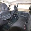 nissan serena 2016 quick_quick_GC27_GC27-008868 image 9