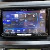 toyota land-cruiser-prado 2006 -TOYOTA--Land Cruiser Prado KN-KDJ120W--KDJ120-0120893---TOYOTA--Land Cruiser Prado KN-KDJ120W--KDJ120-0120893- image 11