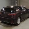 lexus ct 2014 -LEXUS--Lexus CT DAA-ZWA10--ZWA10-2202230---LEXUS--Lexus CT DAA-ZWA10--ZWA10-2202230- image 2