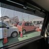 honda freed 2023 GOO_JP_700060017330250428031 image 10