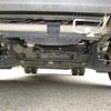 nissan vanette-truck 2014 CFJ1792384 image 20