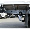 mazda titan 2018 GOO_NET_EXCHANGE_0230013A30250522W004 image 38