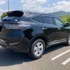 toyota harrier 2016 -TOYOTA 【広島 301ﾎ3010】--Harrier DBA-ZSU60W--ZSU60-0092640---TOYOTA 【広島 301ﾎ3010】--Harrier DBA-ZSU60W--ZSU60-0092640- image 30