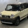 suzuki hustler 2019 -SUZUKI--Hustler MR41S-354443---SUZUKI--Hustler MR41S-354443- image 1
