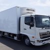 hino ranger 2018 -HINO--Hino Ranger 2KG-FD2ABA--FD2AB-108351---HINO--Hino Ranger 2KG-FD2ABA--FD2AB-108351- image 2