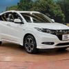 honda vezel 2016 -HONDA--VEZEL DAA-RU3--RU3-1205779---HONDA--VEZEL DAA-RU3--RU3-1205779- image 17