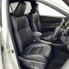 toyota harrier 2014 -TOYOTA--Harrier DBA-ZSU60W--ZSU60-0031274---TOYOTA--Harrier DBA-ZSU60W--ZSU60-0031274- image 23