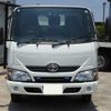 toyota toyoace 2018 CFJ1349132 image 3