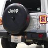 chrysler jeep-wrangler 2021 -CHRYSLER--Jeep Wrangler 3BA-JL20L--1C4HJXLNXMW747561---CHRYSLER--Jeep Wrangler 3BA-JL20L--1C4HJXLNXMW747561- image 7