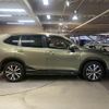 subaru forester 2018 quick_quick_5BA-SK9_SK9-008194 image 18