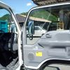 isuzu elf-truck 2008 GOO_NET_EXCHANGE_1000569A30250619W001 image 28