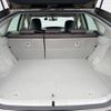 toyota prius 2013 quick_quick_ZVW30_ZVW30-1649380 image 12