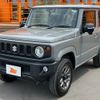 suzuki jimny 2022 -SUZUKI--Jimny 3BA-JB64W--JB64W-269438---SUZUKI--Jimny 3BA-JB64W--JB64W-269438- image 10