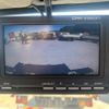 mitsubishi-fuso canter 2019 -MITSUBISHI--Canter TPG-FBA50--FBA50-570957---MITSUBISHI--Canter TPG-FBA50--FBA50-570957- image 28