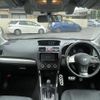 subaru forester 2013 -SUBARU--Forester DBA-SJG--SJG-014755---SUBARU--Forester DBA-SJG--SJG-014755- image 22