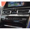 bmw 8-series 2021 CFJ1858494 image 14