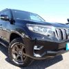 toyota land-cruiser-prado 2019 646828-N2024090216F-12 image 3