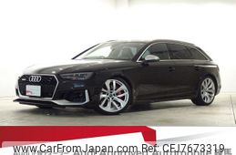 audi rs4-avant 2019 quick_quick_ABA-8WDECF_WUAZZZF42KA900443