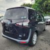 toyota sienta 2018 -TOYOTA--Sienta DAA-NHP170G--NHP170-7117226---TOYOTA--Sienta DAA-NHP170G--NHP170-7117226- image 24