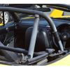 mazda roadster 1994 CFJ1733757 image 16