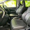 toyota vellfire 2015 CFJ1514156 image 5