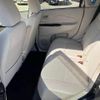 mitsubishi ek-wagon 2014 -MITSUBISHI--ek Wagon DBA-B11W--B11W-0050535---MITSUBISHI--ek Wagon DBA-B11W--B11W-0050535- image 17