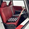 honda n-box-slash 2015 -HONDA--N BOX SLASH DBA-JF2--JF2-7002297---HONDA--N BOX SLASH DBA-JF2--JF2-7002297- image 3
