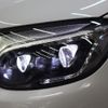 mercedes-benz glc-class 2019 -MERCEDES-BENZ--Benz GLC DBA-253946--WDC2539462F549552---MERCEDES-BENZ--Benz GLC DBA-253946--WDC2539462F549552- image 20