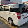 honda stepwagon 2013 -HONDA--Stepwgn RK1--1315893---HONDA--Stepwgn RK1--1315893- image 31