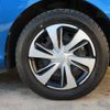 toyota sienta 2015 quick_quick_NHP170G_NHP170-7021659 image 20