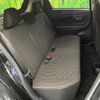 toyota vitz 2015 CFJ1708830 image 10